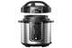Мультиварка-скороварка Midea MY-CS6037WP - изображение 1