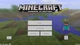 Minecraft Windows 10 Edition | Все страны - изображение 2