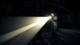 Гра Alan Wake для ПК (Ключ активації Steam) - изображение 2