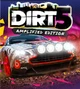 Ключ активации Steam | DIRT 5: AMPLIFIED EDITION - изображение 1