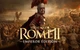 Total War: Rome II (2) Emperor Edition - зображення 1