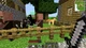 Minecraft Windows 10 Edition | Все страны - изображение 4