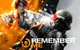 Ключ активации Steam | Remember Me - изображение 1