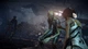 Ключ активации Steam | Remember Me - изображение 4