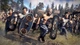 Total War: Rome II (2) Emperor Edition - зображення 5