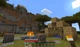 Minecraft Windows 10 Edition | Все страны - изображение 7
