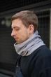 Баф Without (8048104) - зображення 2