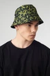 Панамка двохстороння 420/Black (8025591) - зображення 1