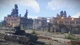 Ключ активации Steam | RUST - изображение 6
