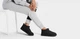 Угги женские UGG Мини Classic 2 ULTRA MINI Черные (1116109-BLK) 37р. - изображение 2