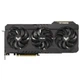 Видеокарта GF RTX 3060 Ti 8GB GDDR6 TUF Gaming OC V2 Asus (TUF-RTX3060TI-O8G-V2-GAMING) (LHR) - изображение 2