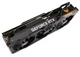 Видеокарта GF RTX 3060 Ti 8GB GDDR6 TUF Gaming OC V2 Asus (TUF-RTX3060TI-O8G-V2-GAMING) (LHR) - изображение 8