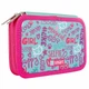 Пенал Smart 532791 Cute Cat - зображення 2