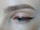 Подводка для глаз супер-стойкая Wunder2 Super-Stay Liquid Eyeliner 3,6 ml Glazed Chocolate (Глазированный Шоколад) (5056153501562) - изображение 2