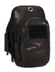 Cумка для бігу, сумка - чохол на руку Protector Plus A019 night multicam - изображение 1