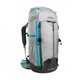 Рюкзак Tatonka Cima Di Basso 40 RECCO, Grey (TAT 1493.025) - изображение 1