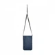 Кошелек нательный Tatonka Neck Wallet, Navy (TAT 2874.004) - изображение 4