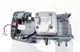 Картер в сборе двигатель для бензопилы Grunhelm GS-4000,GS-4500 45см3 (43мм) GL 4500/5200 - изображение 4