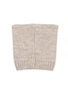 Зимняя шапка для девочки Mari-Knit 0806 р50 48см бежевый 45963 - изображение 2