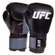Перчатки боксерские UFC Boxing UBCF-75605 UFC 10oz Черный (37512028) - изображение 1