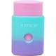 Точилка з контейнером Sunset MiC K21-368 - изображение 3