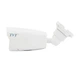 IP Відеокамера TD-9422S2H (D-FZ-PE-AR3) TVT 2Mp f-2.8-12 мм - изображение 2