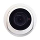 IP Відеокамера TD-9525E3 (D-AZ-PE-AR3) TVT 2Mp f-2.8-12 мм - изображение 3