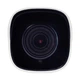 IP Відеокамера TD-9452E2A (D-PE-FZ-AR3) TVT 5Mp f-3.3-12 мм - изображение 3