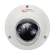 MHD Відеокамера VLC-2192DNM White Light Vision 2Mp f-3.6 мм - изображение 2