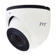 IP Відеокамера TD-9555E2A (D-AZ-PE-AR3) TVT 5Mp f-3.3-12 мм - изображение 1
