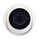 IP Відеокамера TD-9555E2A (D-AZ-PE-AR3) TVT 5Mp f-3.3-12 мм - изображение 3