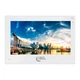 Відеодомофон SINGAPORE 10" WiFi FHD WHITE Light Vision - изображение 1