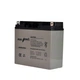 Акумуляторна батарея 12V20Ah-20Hr TRINIX Super Charge свинцево-кислотна - изображение 1