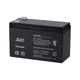 Акумуляторна батарея 12V7Ah-20Hr F2 Kraft свинцево-кислотна - изображение 1