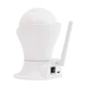 IP Відеокамера VLC-05ID Light Vision, 2Mp, f-2.5 мм - изображение 3