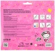 Підкладка-розмальовка Kite Hello Kitty Силіконова 30х40 см (HK22-424) - зображення 4
