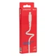 USB Borofone BX48 Type-C М'ята упаковка Колір Чорний - зображення 2