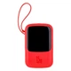 УМБ Power Bank Baseus PPQD-A Q Pow With Type-C 3A 15W 10000 mAh Червоний - зображення 1