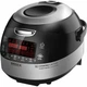 Мультиварка BROCK MC 6601 SS - зображення 1