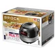 Мультиварка BROCK MC 6601 SS - зображення 2