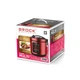 Мультиварка BROCK MC 3602 RD - изображение 2