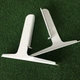 Опоры (ножки) для инфракрасных панелей TeploCeramic и SunWay - изображение 5