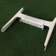 Опоры (ножки) для инфракрасных панелей TeploCeramic и SunWay - изображение 7