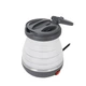 Электрочайник складной Adler AD 1279 0,6 л - изображение 2