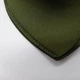 Маска многоразовая защитная Питта (PITTA) L хаки 2шт (Pt-1-L-Kh-2) - изображение 3