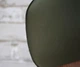 Маска многоразовая защитная Питта (PITTA) L хаки 2шт (Pt-1-L-Kh-2) - изображение 4