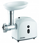 М'ясорубка Mesko MS 4805 1500W - зображення 1