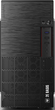2E BASIS RD860-3U (2E-RD860-3U) - зображення 4