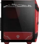 ASUS TUF Gaming GT301 Zaku II Edition (90DC0044-B49000) - изображение 3