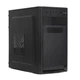 Crown CMC-4210 (CM-PS500W ONE) - изображение 1